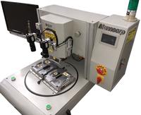 PBS213 Hot Bar Soldering